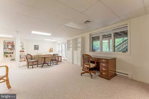 1017 Kennett Way, West Chester, PA 19380 - Photo 42