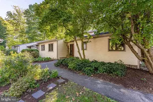 1017 Kennett Way, West Chester, PA 19380 - Photo 2