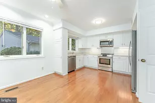 1017 Kennett Way, West Chester, PA 19380 - Photo 14