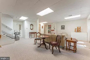 1017 Kennett Way, West Chester, PA 19380 - Photo 40