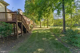 1017 Kennett Way, West Chester, PA 19380 - Photo 58