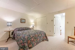 1017 Kennett Way, West Chester, PA 19380 - Photo 46