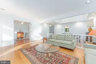 1017 Kennett Way, West Chester, PA 19380 - Photo 12