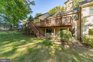 1017 Kennett Way, West Chester, PA 19380 - Photo 56