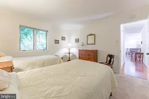1017 Kennett Way, West Chester, PA 19380 - Photo 32