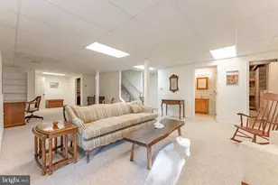 1017 Kennett Way, West Chester, PA 19380 - Photo 38