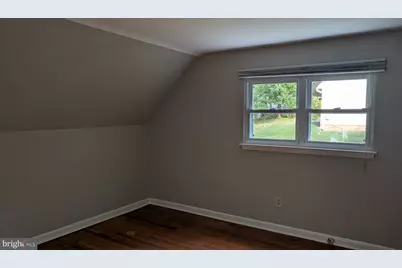 5 N Cedar Hollow Road, Paoli, PA 19301 - Photo 14