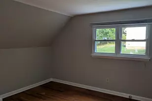 5 N Cedar Hollow Rd, Paoli, PA 19301 - Photo 14