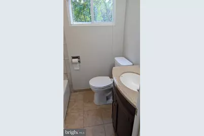 5 N Cedar Hollow Road, Paoli, PA 19301 - Photo 20