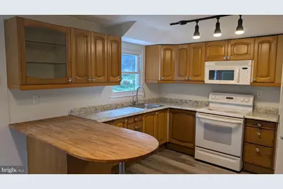 5 N Cedar Hollow Road, Paoli, PA 19301 - Photo 8