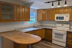 5 N Cedar Hollow Rd, Paoli, PA 19301 - Photo 8
