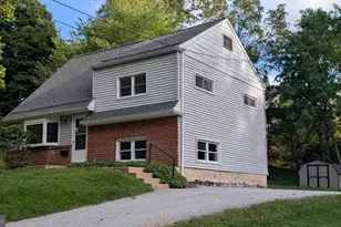 5 N Cedar Hollow Rd, Paoli, PA 19301 - Photo 2