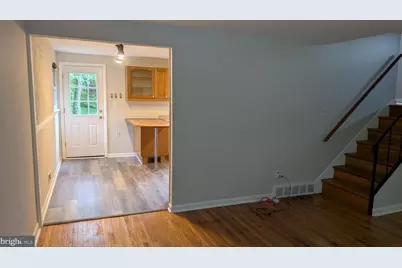 5 N Cedar Hollow Road, Paoli, PA 19301 - Photo 6