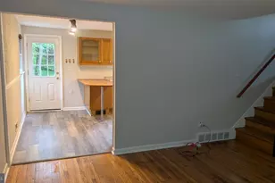 5 N Cedar Hollow Rd, Paoli, PA 19301 - Photo 6