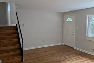 5 N Cedar Hollow Rd, Paoli, PA 19301 - Photo 4