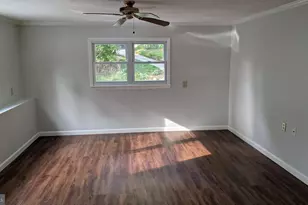 5 N Cedar Hollow Rd, Paoli, PA 19301 - Photo 12