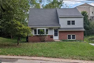 5 N Cedar Hollow Rd, Paoli, PA 19301 - Photo 1