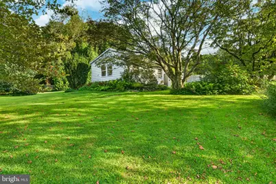 679 Spencer Road, Avondale, PA 19311 - Photo 56