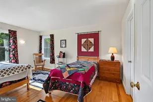 679 Spencer Rd, Avondale, PA 19311 - Photo 30