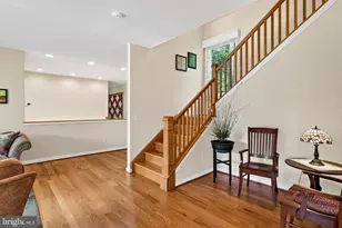 679 Spencer Rd, Avondale, PA 19311 - Photo 28