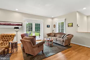 679 Spencer Rd, Avondale, PA 19311 - Photo 6