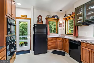 679 Spencer Road, Avondale, PA 19311 - Photo 20