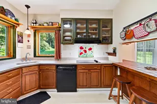 679 Spencer Rd, Avondale, PA 19311 - Photo 14