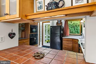 679 Spencer Rd, Avondale, PA 19311 - Photo 12
