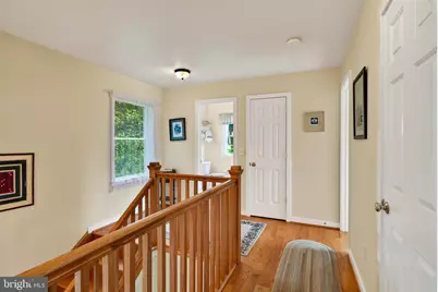 679 Spencer Road, Avondale, PA 19311 - Photo 36