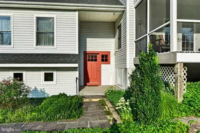 679 Spencer Road, Avondale, PA 19311 - Photo 4