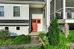 679 Spencer Rd, Avondale, PA 19311 - Photo 4
