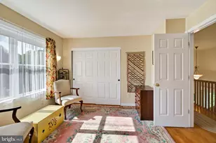 679 Spencer Rd, Avondale, PA 19311 - Photo 34