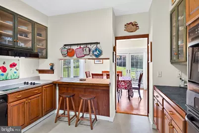 679 Spencer Road, Avondale, PA 19311 - Photo 18