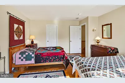 679 Spencer Road, Avondale, PA 19311 - Photo 32
