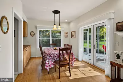 679 Spencer Road, Avondale, PA 19311 - Photo 12