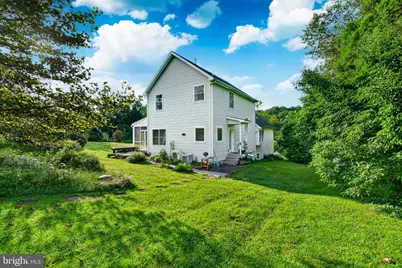 679 Spencer Road, Avondale, PA 19311 - Photo 54