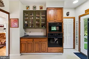 679 Spencer Rd, Avondale, PA 19311 - Photo 18
