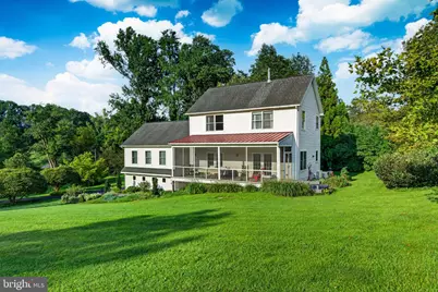 679 Spencer Road, Avondale, PA 19311 - Photo 44
