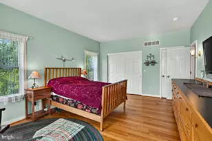 679 Spencer Rd, Avondale, PA 19311 - Photo 20