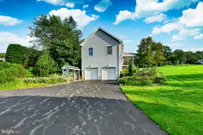 679 Spencer Road, Avondale, PA 19311 - Photo 52