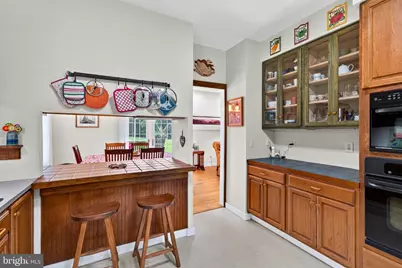 679 Spencer Road, Avondale, PA 19311 - Photo 14