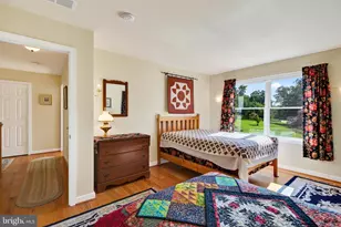 679 Spencer Rd, Avondale, PA 19311 - Photo 32