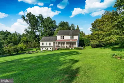 679 Spencer Road, Avondale, PA 19311 - Photo 2
