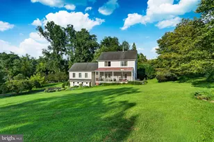 679 Spencer Rd, Avondale, PA 19311 - Photo 2