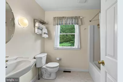 679 Spencer Road, Avondale, PA 19311 - Photo 38