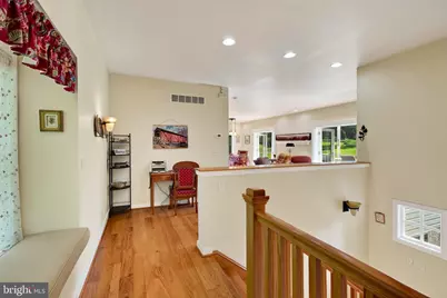 679 Spencer Road, Avondale, PA 19311 - Photo 6