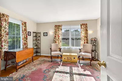 679 Spencer Road, Avondale, PA 19311 - Photo 34