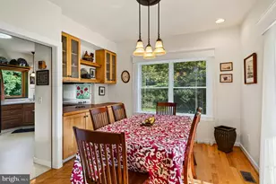 679 Spencer Rd, Avondale, PA 19311 - Photo 10