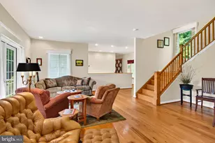 679 Spencer Rd, Avondale, PA 19311 - Photo 8