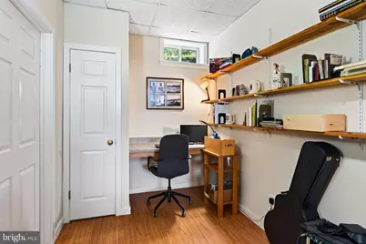 679 Spencer Road, Avondale, PA 19311 - Photo 42